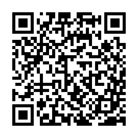 QR code for ZE1343