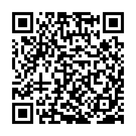 QR code for ZE1390