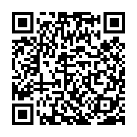 QR code for ZE1479