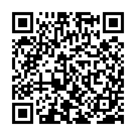 QR code for ZE1503