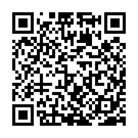 QR code for ZE1511