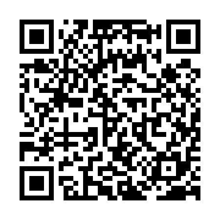 QR code for ZE1515