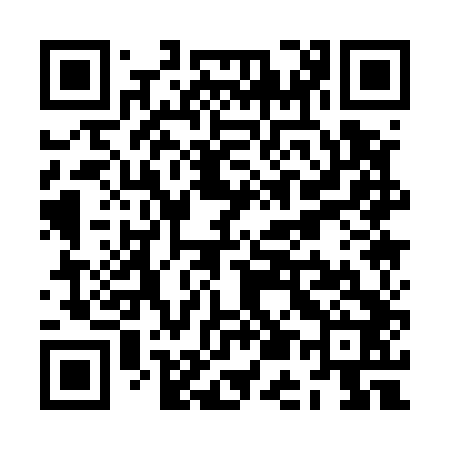 QR code for ZE1542
