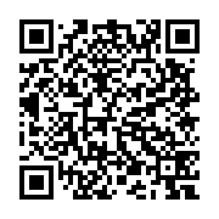 QR code for ZE1579