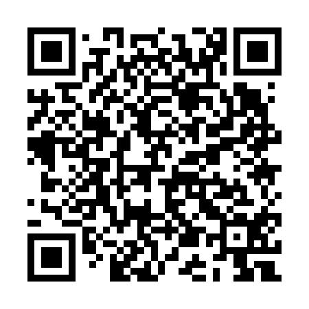 QR code for ZE1614