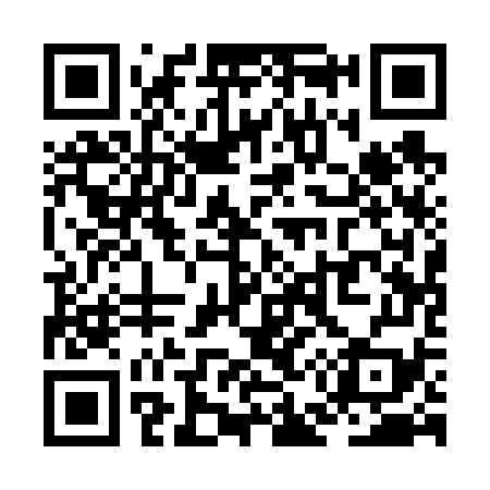 QR code for ZE1679