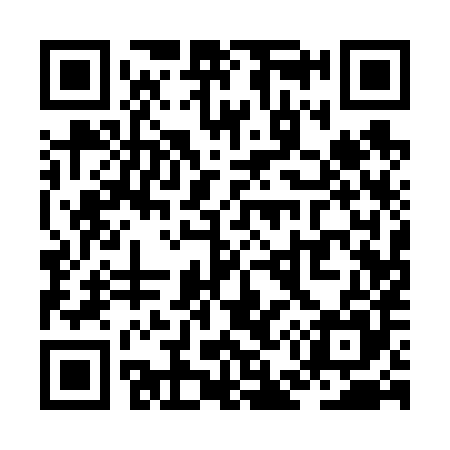 QR code for ZE1685