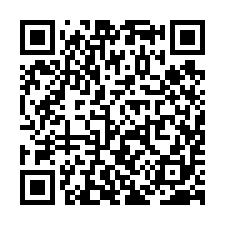 QR code for ZE1690
