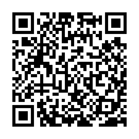 QR code for ZE1699