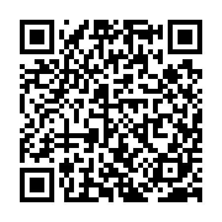 QR code for ZE1700