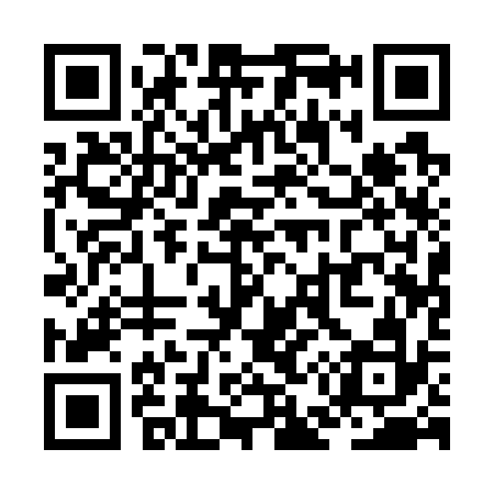 QR code for ZE1732