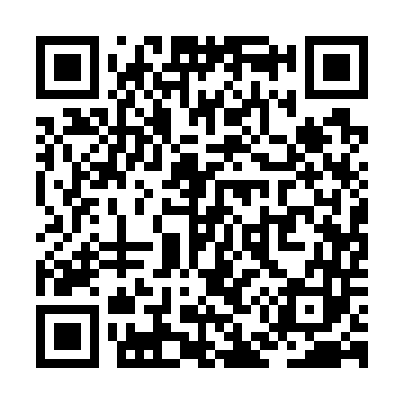 QR code for ZE1743