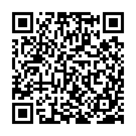 QR code for ZE1754