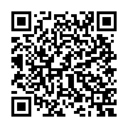 QR code for ZE1773