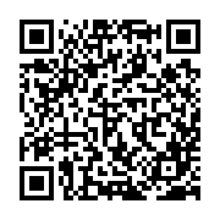 QR code for ZE1786