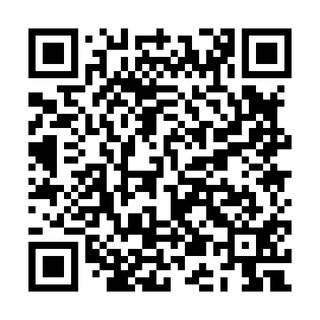 QR code for ZE1811
