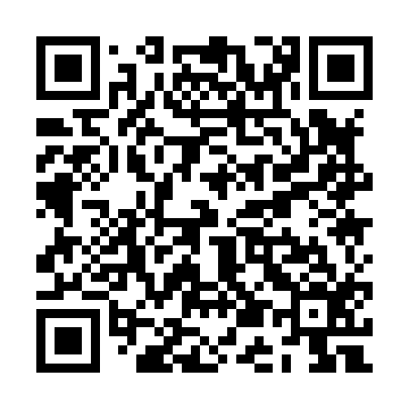 QR code for ZE1816