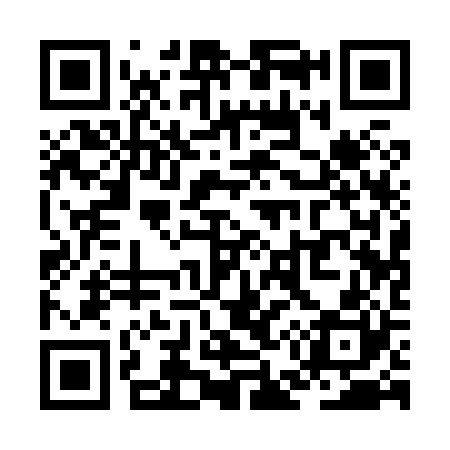 QR code for ZE1820