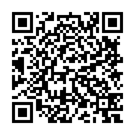 QR code for ZE1839