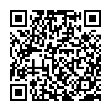 QR code for ZE1865