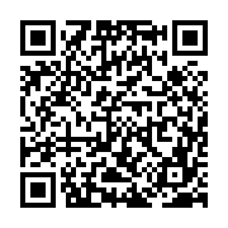 QR code for ZE1876