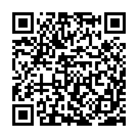 QR code for ZE1892