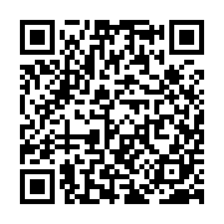 QR code for ZE1900