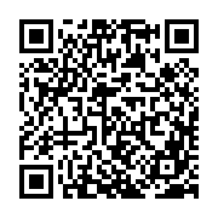 QR code for ZE2066