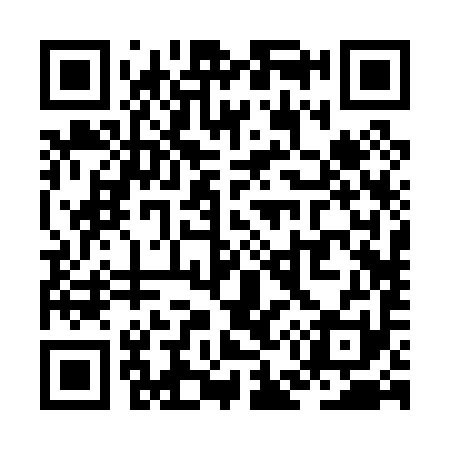 QR code for ZE2091