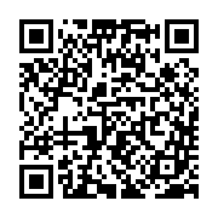 QR code for ZE2143