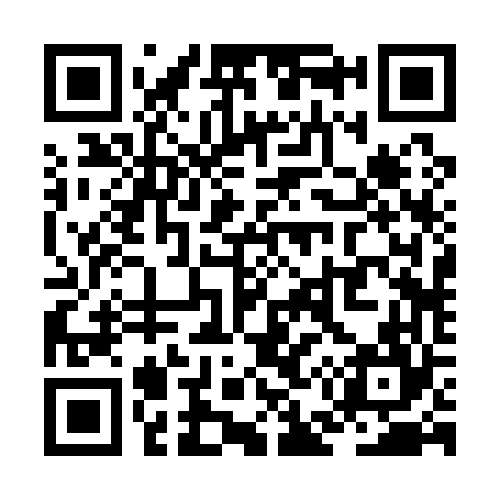 QR code for ZE2164