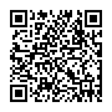 QR code for ZE2165