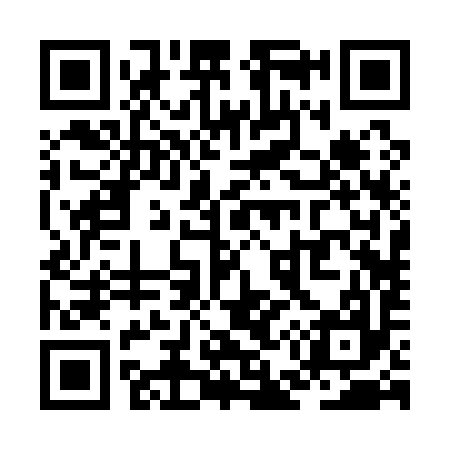 QR code for ZE2197
