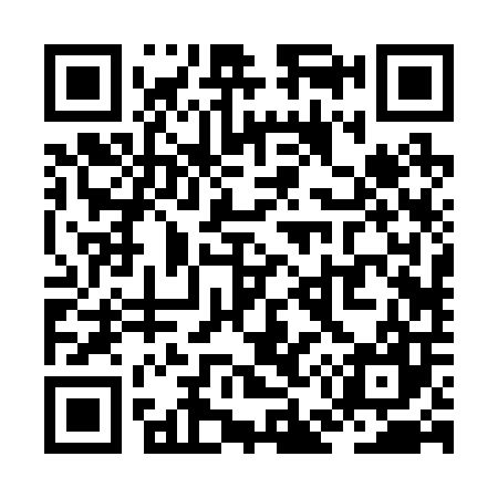 QR code for ZE2207