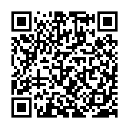 QR code for ZE2210