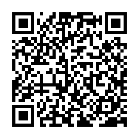 QR code for ZE2225