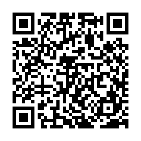QR code for ZE2226