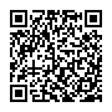 QR code for ZE2255
