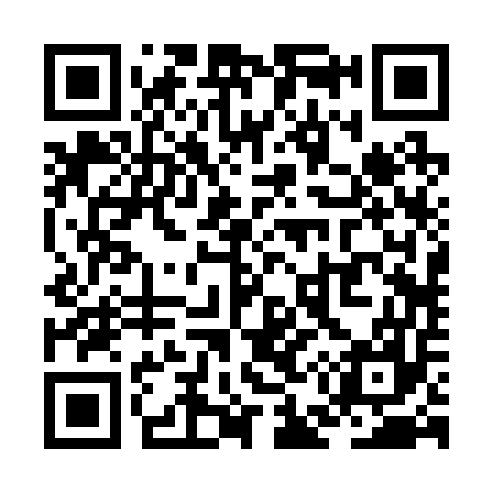 QR code for ZE2257
