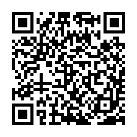 QR code for ZE2293