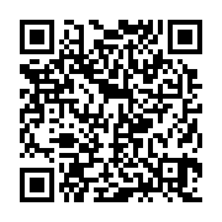 QR code for ZE2321