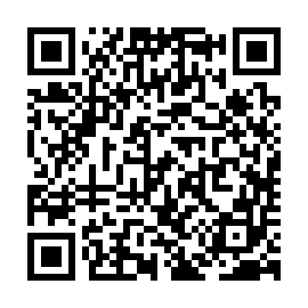 QR code for ZE2352