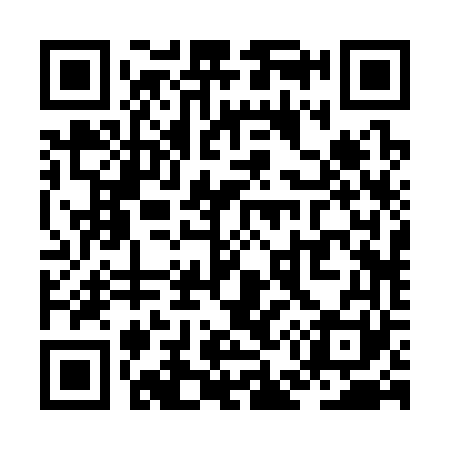 QR code for ZE2361