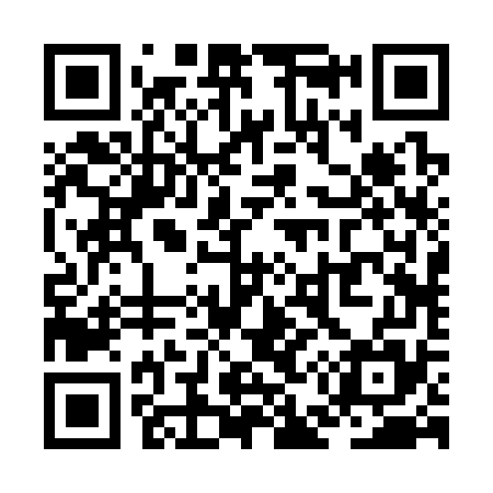 QR code for ZE2375