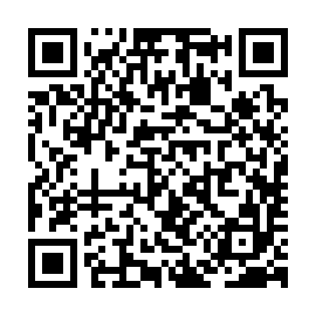 QR code for ZE2392