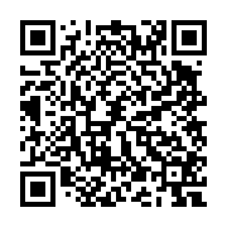 QR code for ZE2404