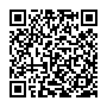 QR code for ZE2420