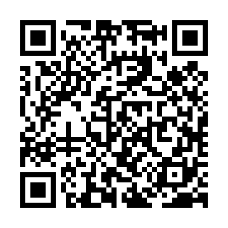 QR code for ZE2470