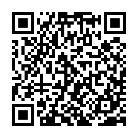 QR code for ZE2504