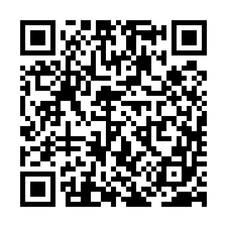 QR code for ZE2552